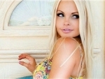 Adult film actress Jesse Jane, 43, found dead in Oklahoma home due to alleged drug overdose