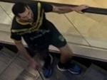 Police identify Australian shopping mall attacker as Joel Cauchi