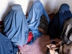 Taliban’s crackdown on women over ‘bad hijab’ must end in Afghanistan, say UN independent human rights experts