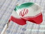 Four people accused of spying for Mossad were executed in Iran