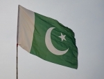 Shangla's minorities want better representation in Pakistan polls