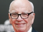 Rupert Murdoch,92, gets engaged with Russian girlfriend Elena Zhukova, likely to marry soon