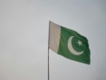Three Pakistani cops booked over 'custodial killing'