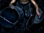 Coal mine collapses in Pakistan, 12 die