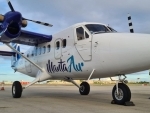 India-Maldives relations cannot be broken easily due to some stupid people, says Manta Air CEO