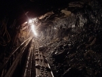 Coal mine accident in China's Shanxi leaves seven miners dead