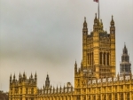 UK Parliamentarians table motion, extend support for Baloch protesters
