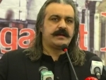 PTI's Ali Amin Gandapur elected KP Chief Minister amid rucks in assembly