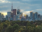 Toronto endorses city-wide expansion of its alcohol in parks program