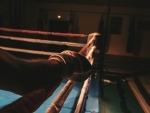Pakistani boxer vanishes from Italian hotel