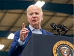 2024 US Presidential Elections: Biden pushes team to spotlight Trump's provocative comments