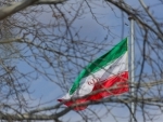 Man guns down 12 of his family members in Iran