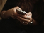 UK govt bans mobile phones in schools