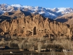 Afghanistan: Three Spanish nationals die in Bamyan shooting