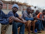 ILO report suggests global unemployment to increase in 2024