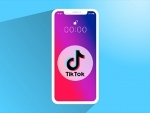 Definat TikTok refuses to leave US market despite impending ban after Biden signs bill against Chinese firm