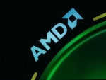 China blocks use of America-made AMD, Intel processors in government computers
