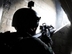 Hamas ambushes IDF soldiers in Gaza tunnel, four die