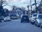 Three killed in US state of Pennsylvania, key suspect Andre Gordon arrested
