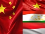 Vietnam, Indonesia, Tajikistan adhere to 'One China' policy