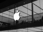 European Commission fines Apple over USD 2 billion over music streaming
