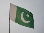 Pakistan: BYC threaten to protest in front of UN office over issue of ' as seven-day ultimatum given to government ends