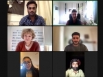 UN special rapporteur, Baloch human rights defenders discuss enforced disappearance