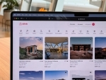 Airbnb bans hosts from using indoor security cameras