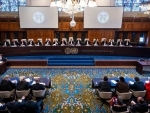 World court issues fresh measures for Israel as Gaza crisis deepens