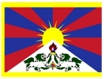 New Jersey Township Mayor celebrates Losar, raises Tibetan flag despite Chinese objection