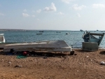 UN migration agency assists survivors of Djibouti shipwreck