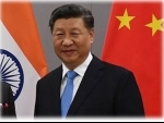 Xi Jinping 'admits' Chinese economy is facing challenges: Reports