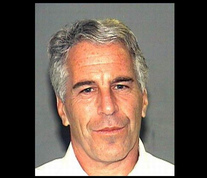 Jeffrey Epstein: Documents released by court mention 100 high-profile individuals