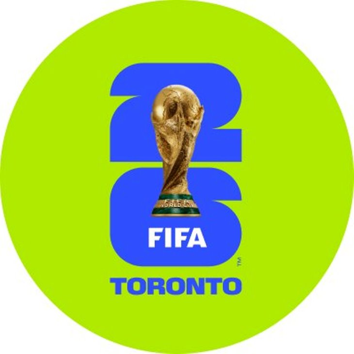Canada: Toronto gets $104.34 million in federal funding to support hosting FIFA World Cup 26