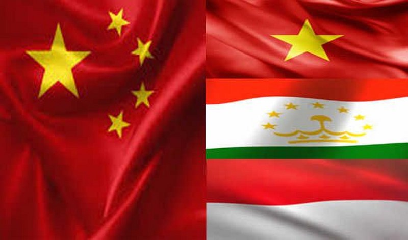 Vietnam, Indonesia, Tajikistan adhere to 'One China' policy