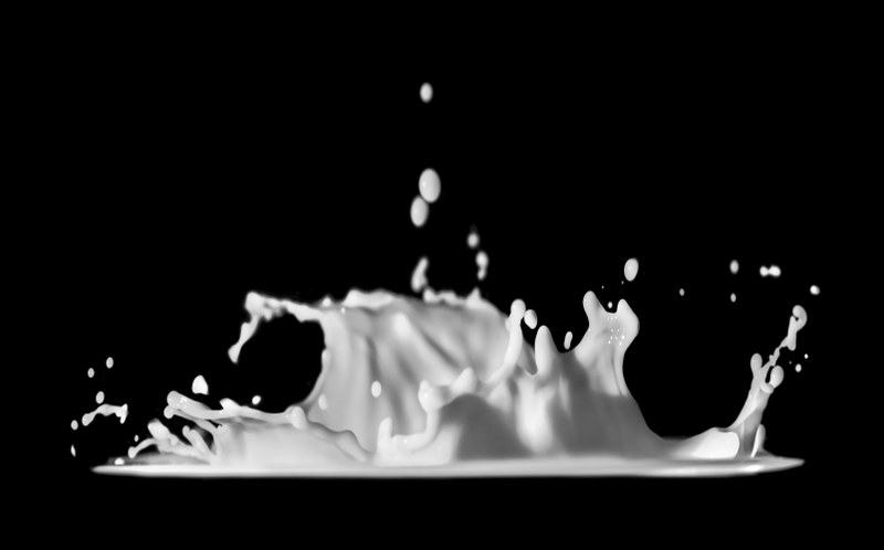 Pakistan: Milk prices likely to witness massive jump in Karachi